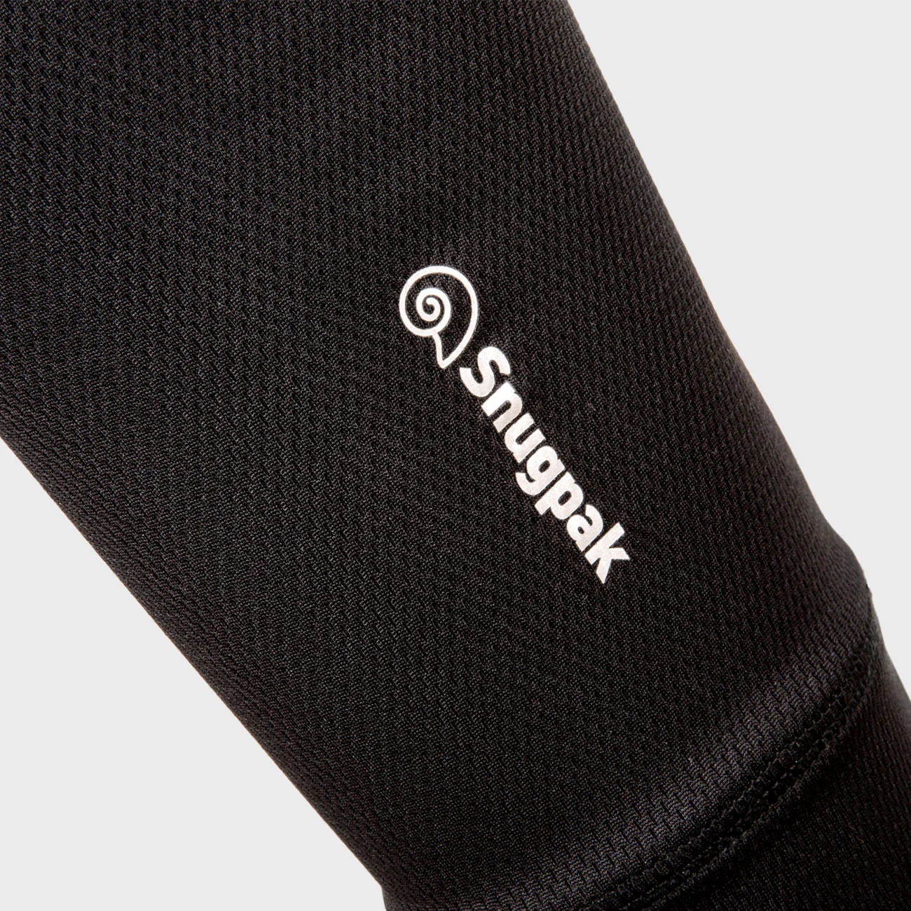 2nd Skinz Coolmax Long Johns WGTE - Image 3