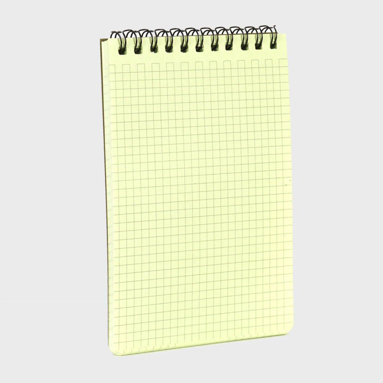 All Weather Notebook - Image 5