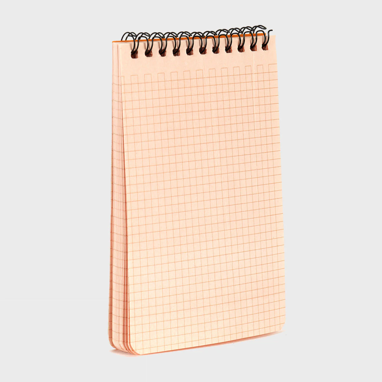 All Weather Notebook - Image 6