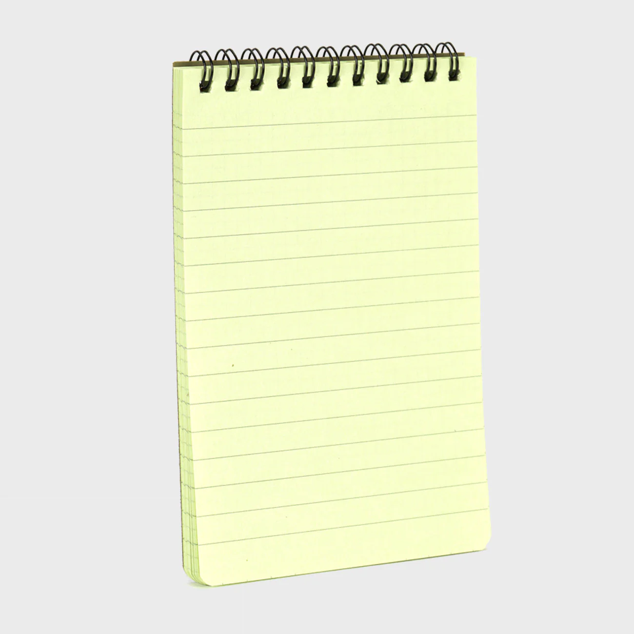 All Weather Notebook - Image 7