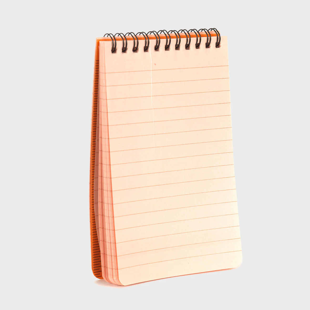 All Weather Notebook - Image 8