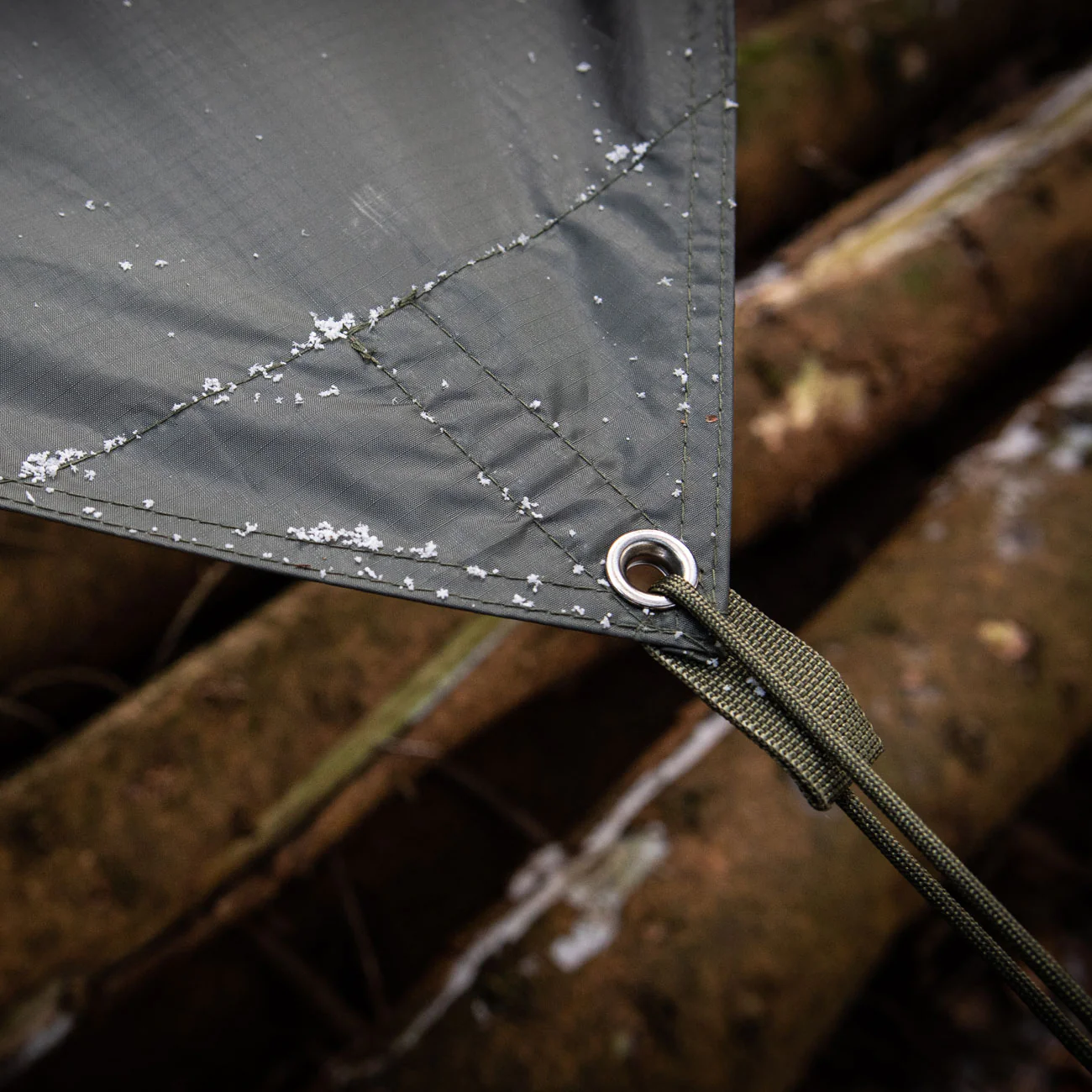 All Weather Shelter G2 WGTE - Image 3
