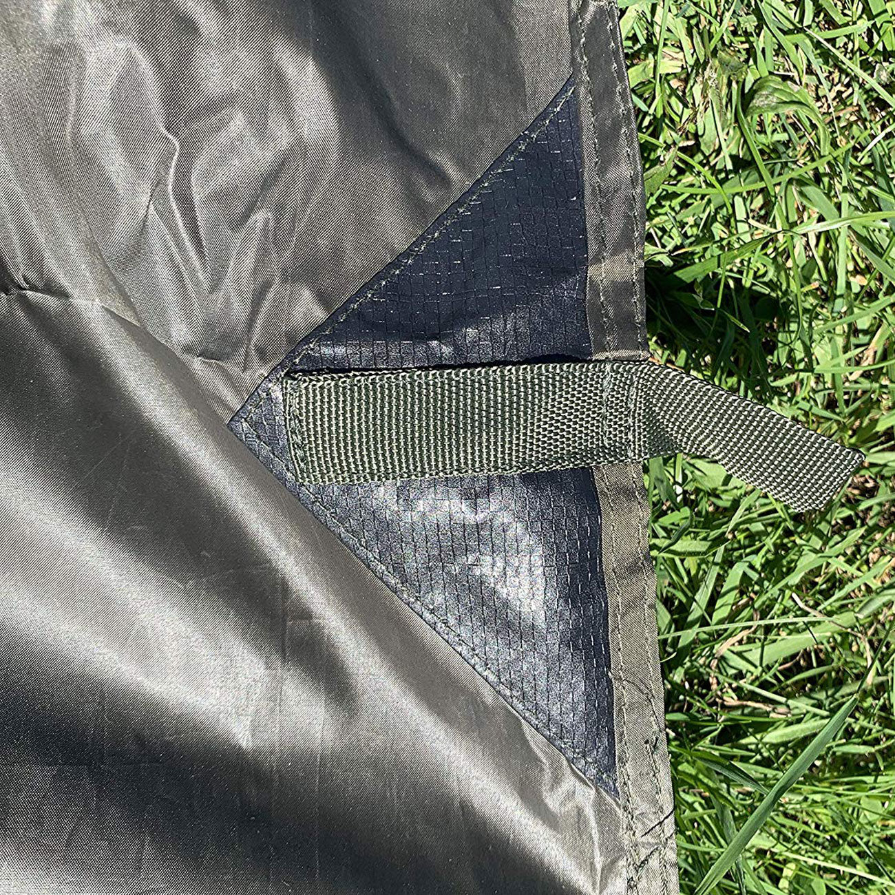 All Weather Shelter G2 WGTE - Image 4