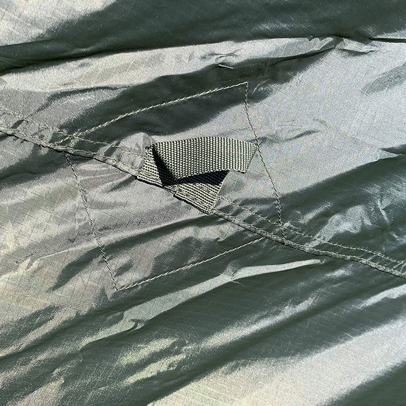 All Weather Shelter G2 WGTE - Image 5