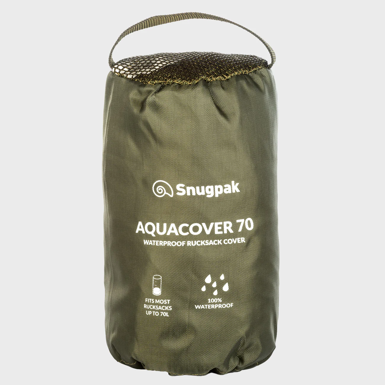 Aquacover WGTE - Image 10