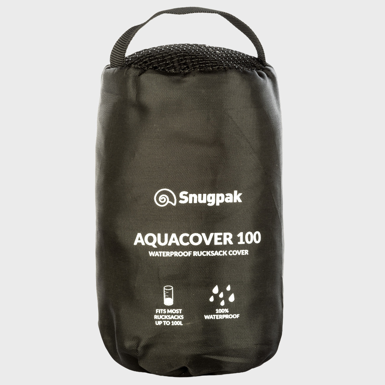 Aquacover WGTE - Image 11
