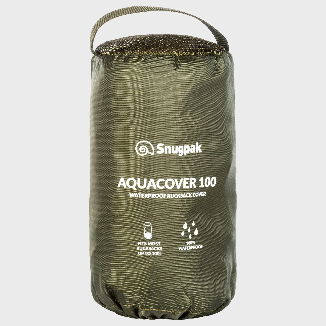 Aquacover WGTE - Image 12