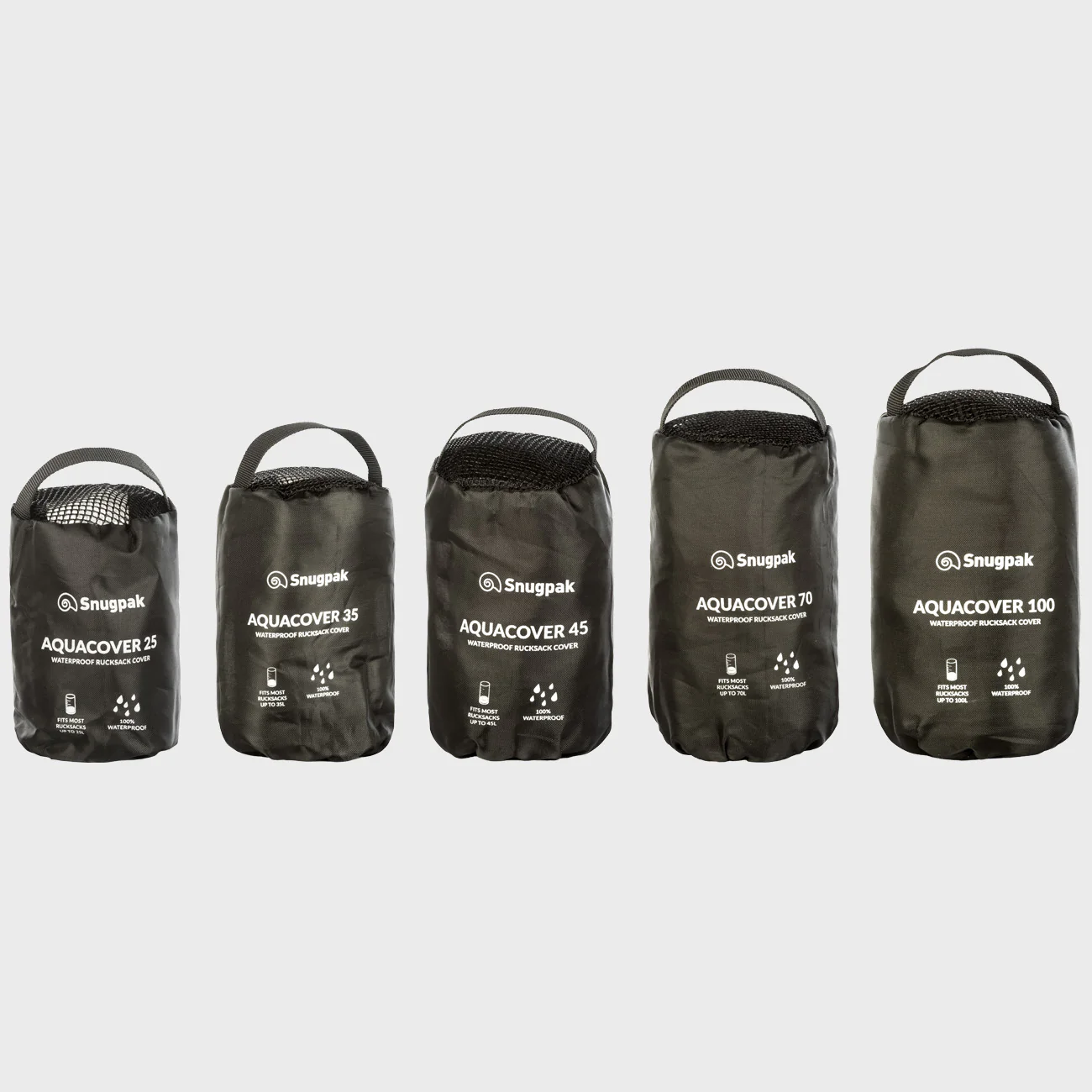 Aquacover WGTE - Image 13