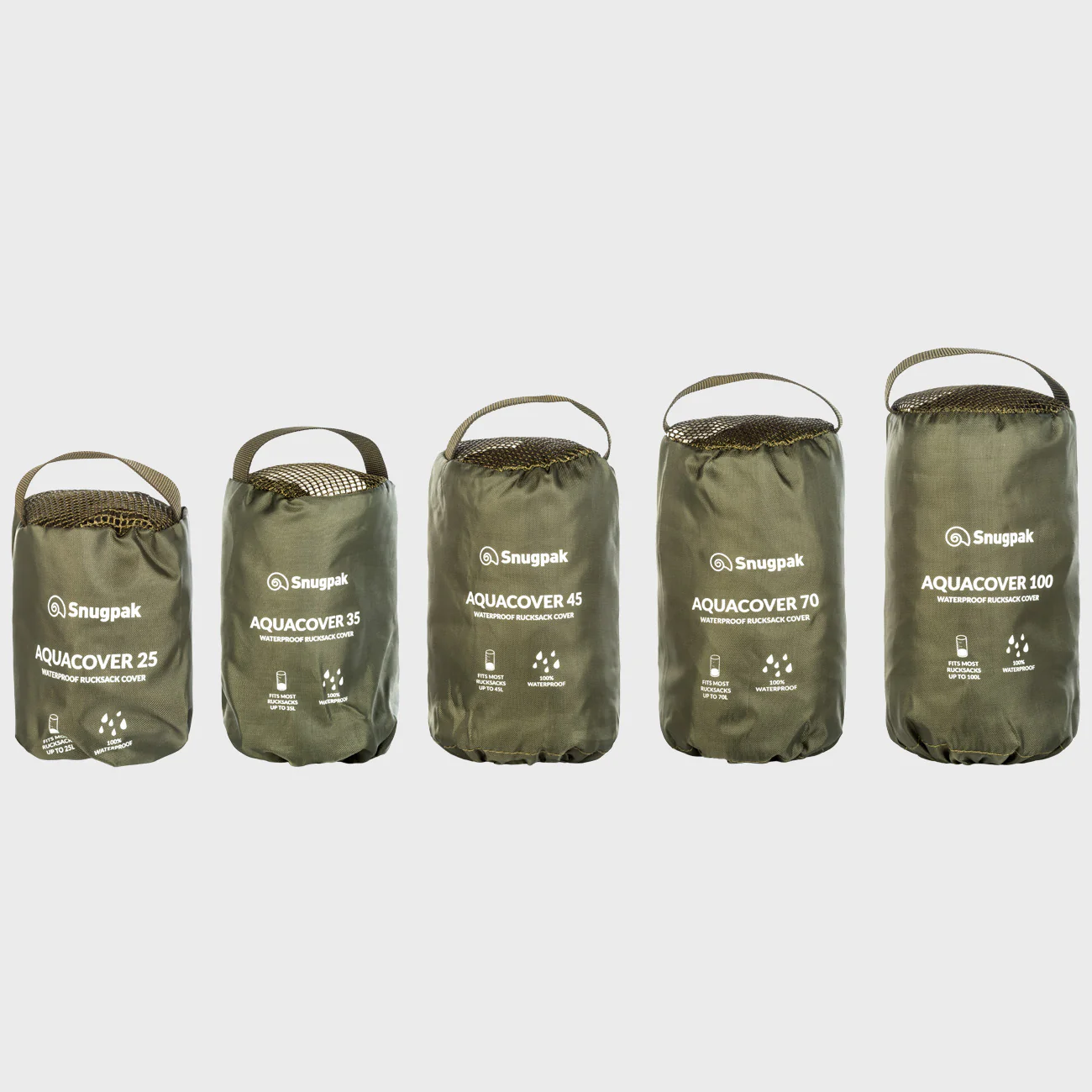 Aquacover WGTE - Image 14