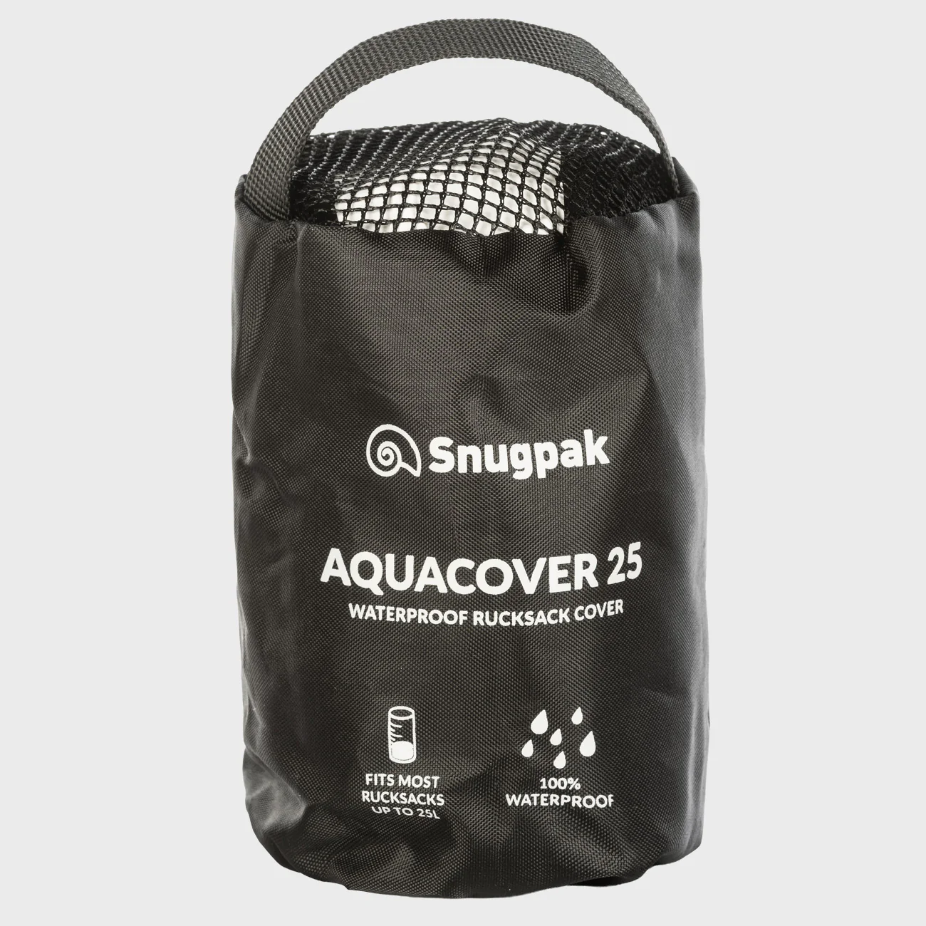 Aquacover WGTE - Image 3
