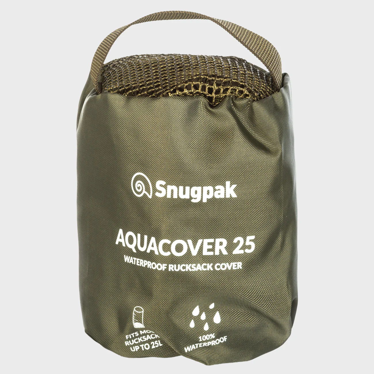 Aquacover WGTE - Image 4