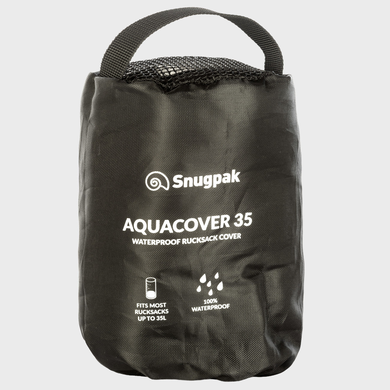 Aquacover WGTE - Image 5