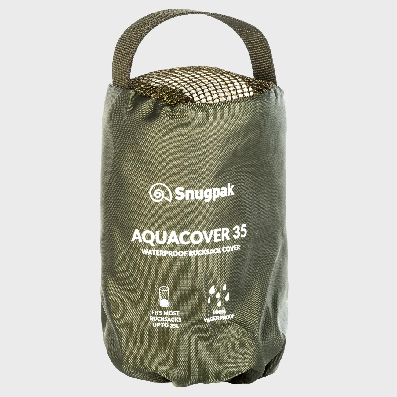 Aquacover WGTE - Image 6