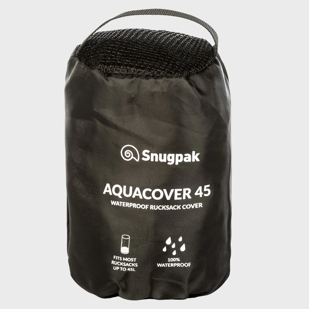 Aquacover WGTE - Image 7
