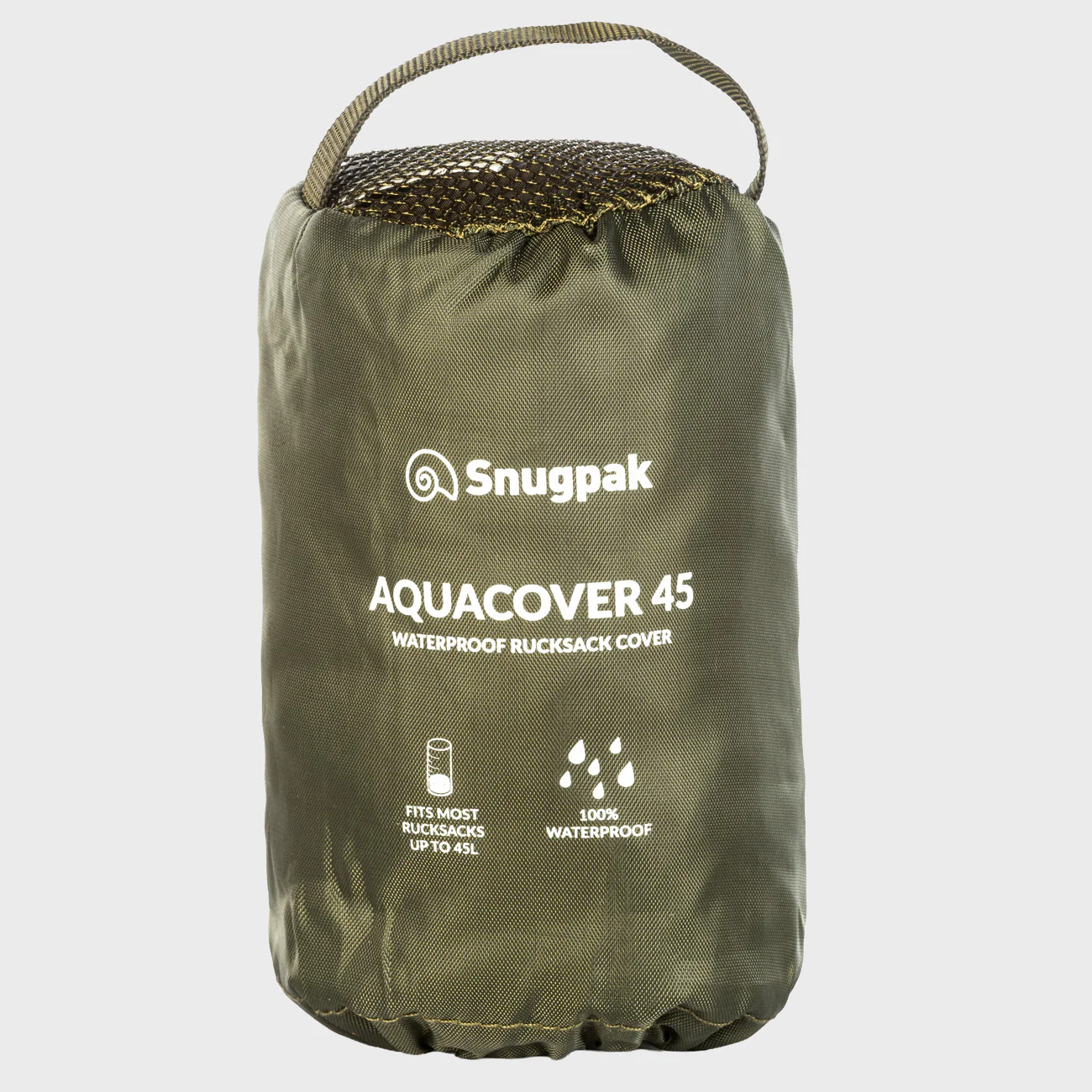 Aquacover WGTE - Image 8