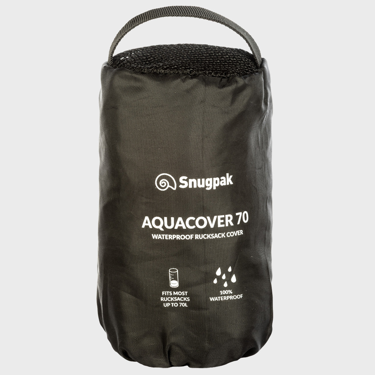 Aquacover WGTE - Image 9