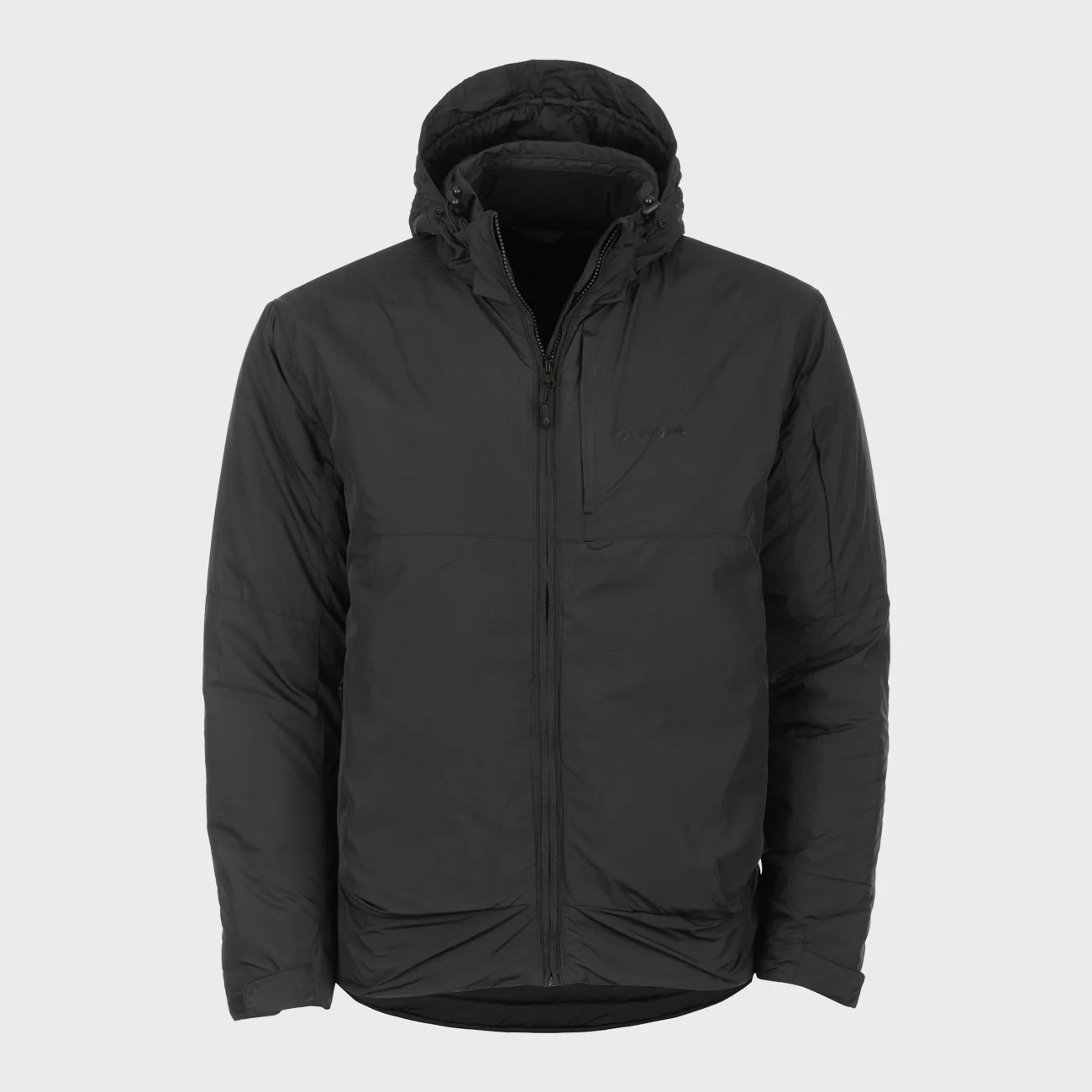 Arrowhead WGTE - Image 12