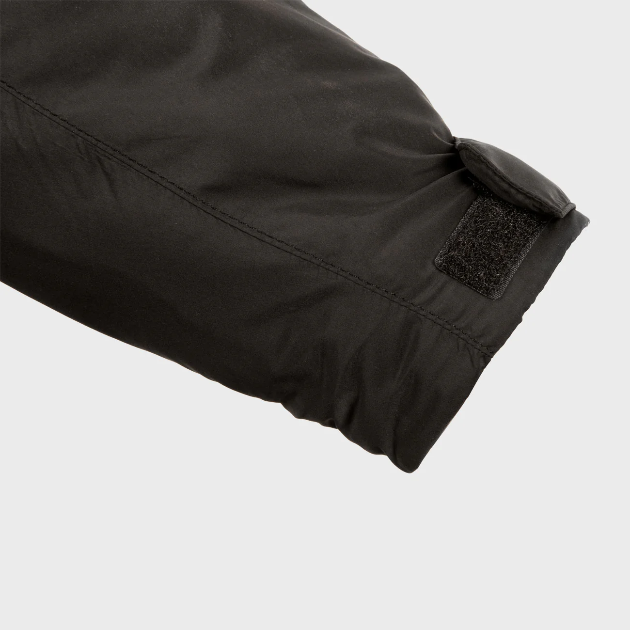 Arrowhead WGTE - Image 16