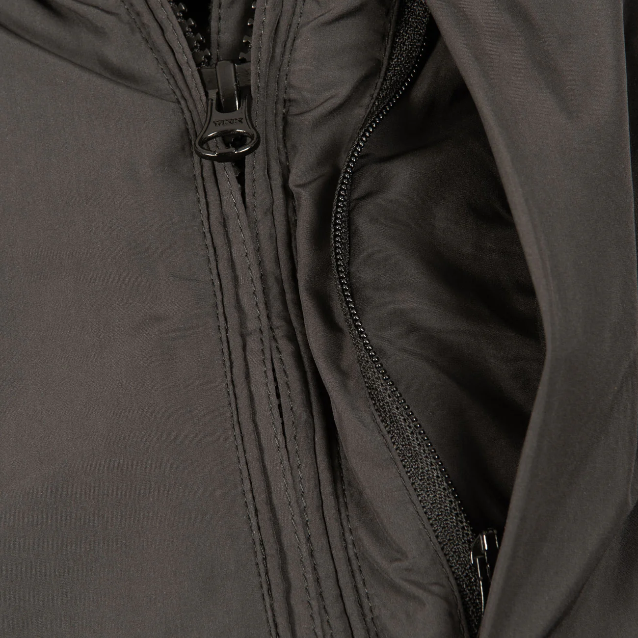 Arrowhead WGTE - Image 17