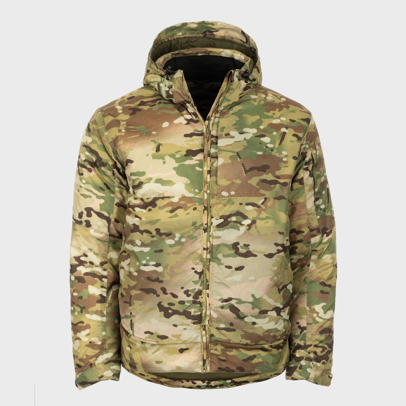 Arrowhead WGTE - Image 20