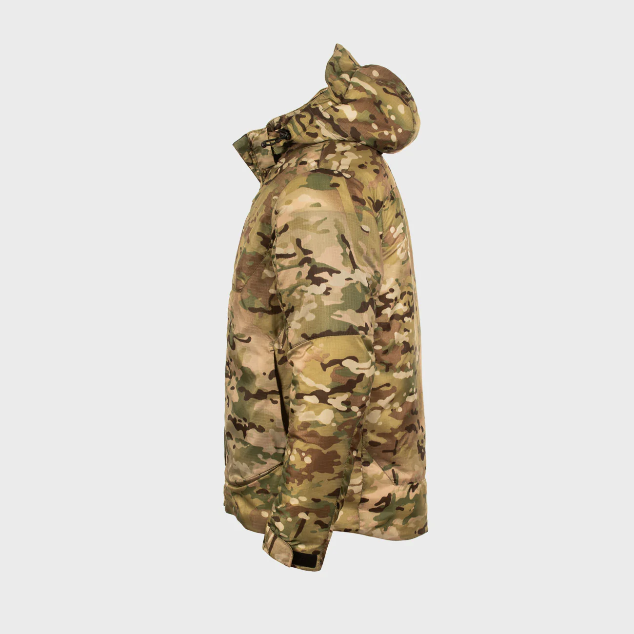 Arrowhead WGTE - Image 21