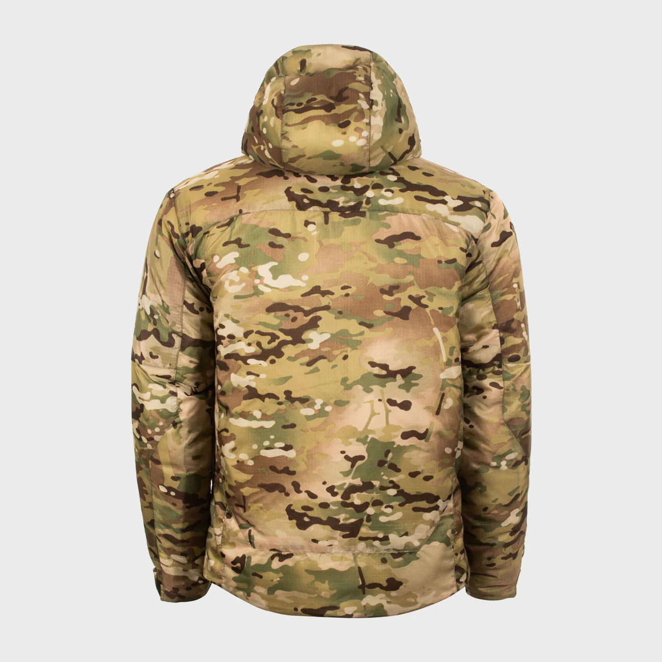 Arrowhead WGTE - Image 22