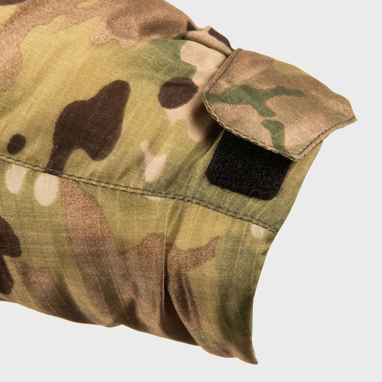 Arrowhead WGTE - Image 24