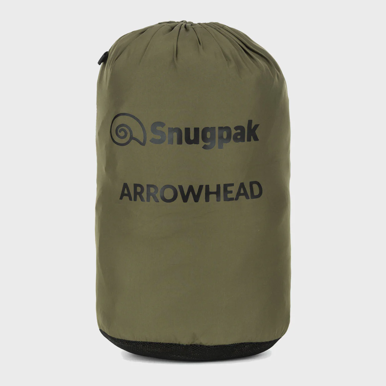 Arrowhead WGTE - Image 29