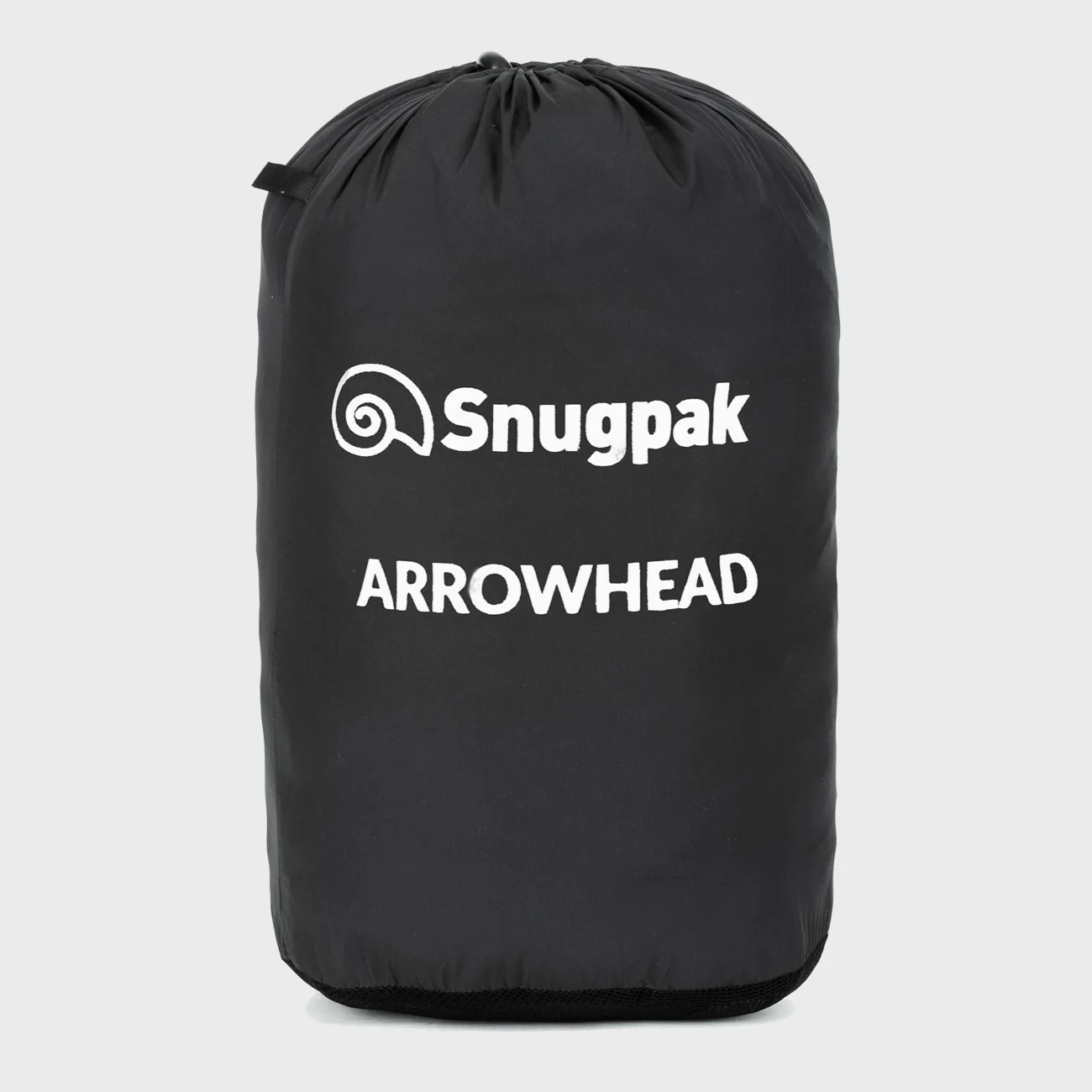 Arrowhead WGTE - Image 30