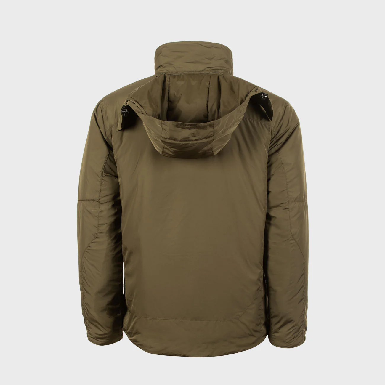 Arrowhead WGTE - Image 4