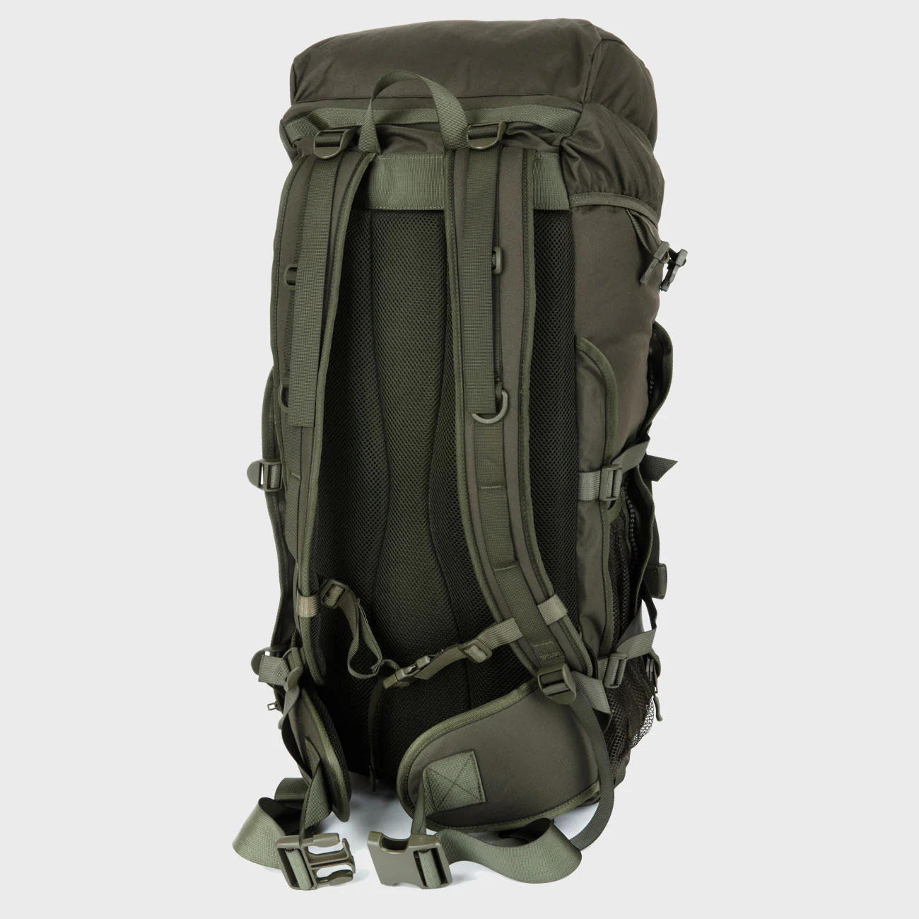 Bergen WGTE - Image 5