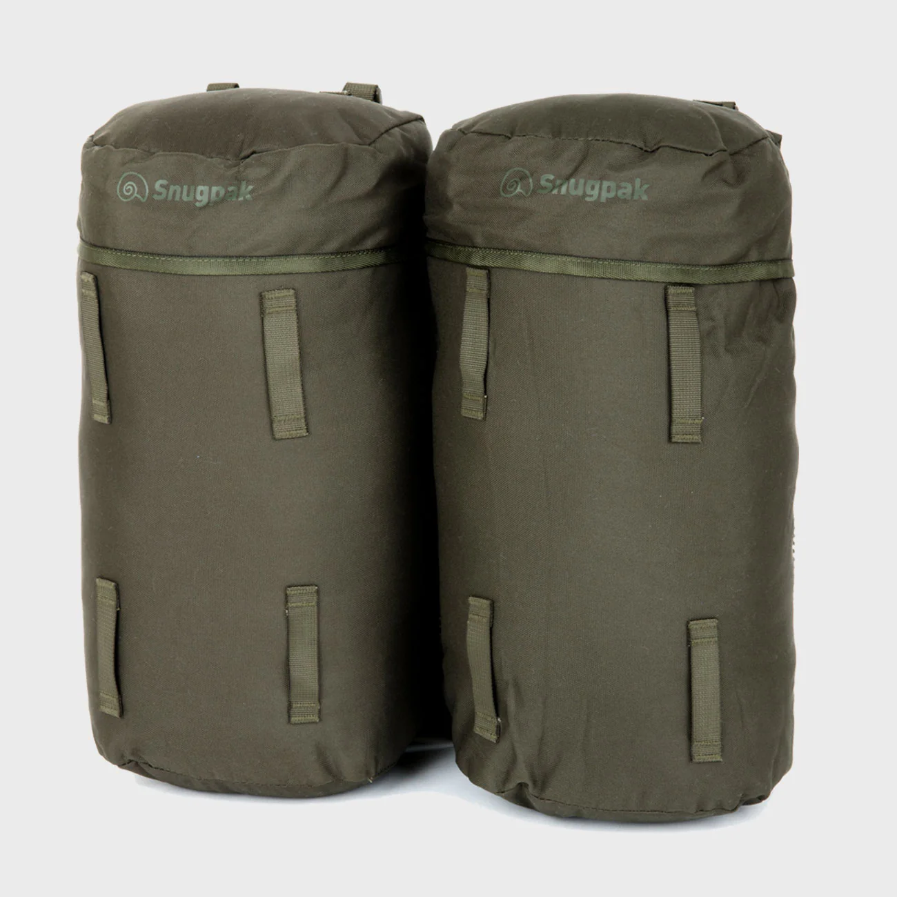 Bergen WGTE - Image 6