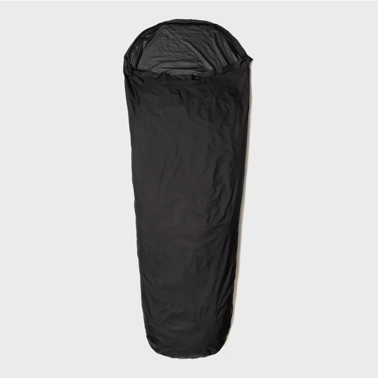 Bivvi Bag WGTE - Image 3