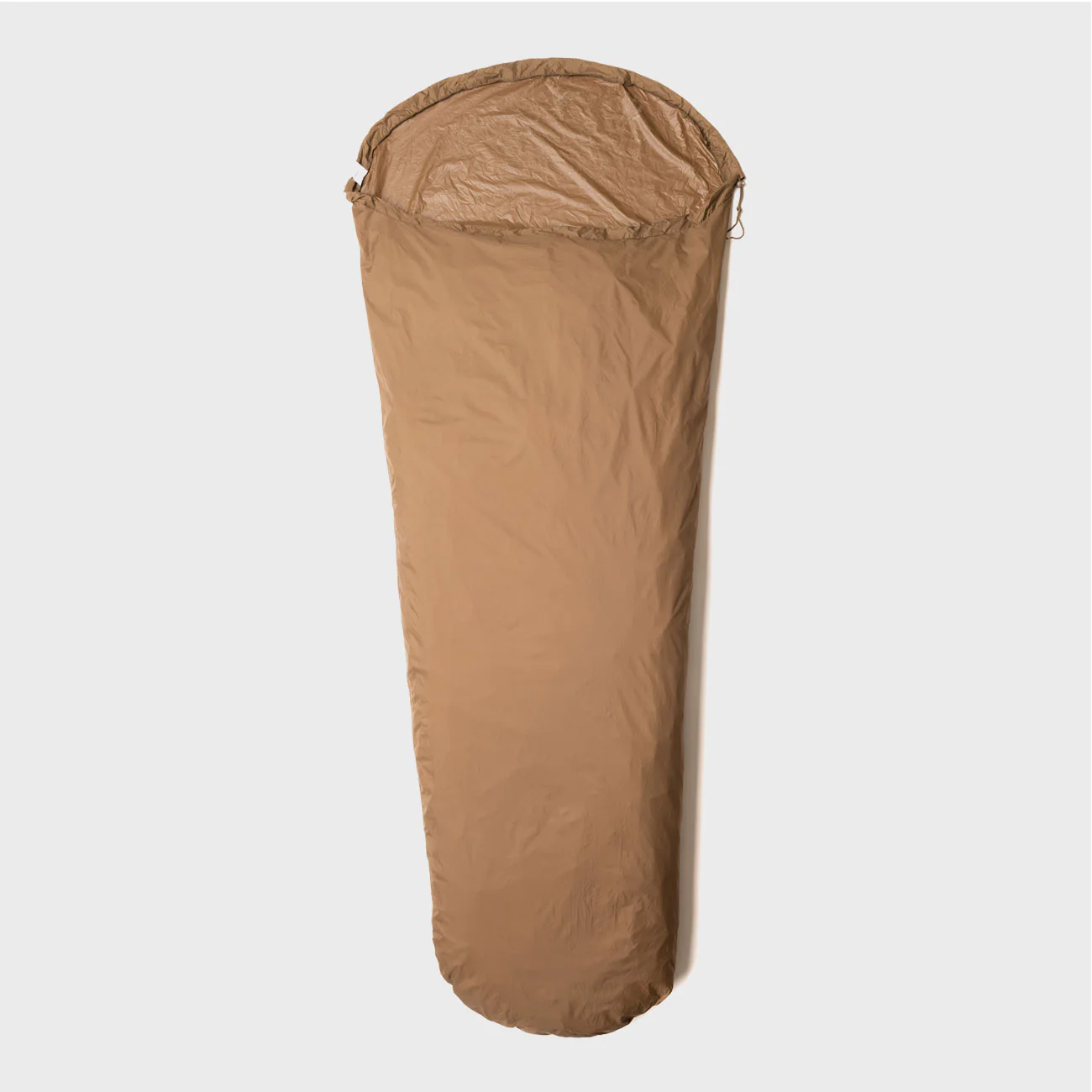 Bivvi Bag WGTE - Image 5