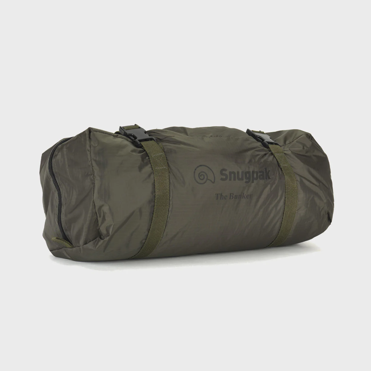 Bunker IX WGTE - Image 7