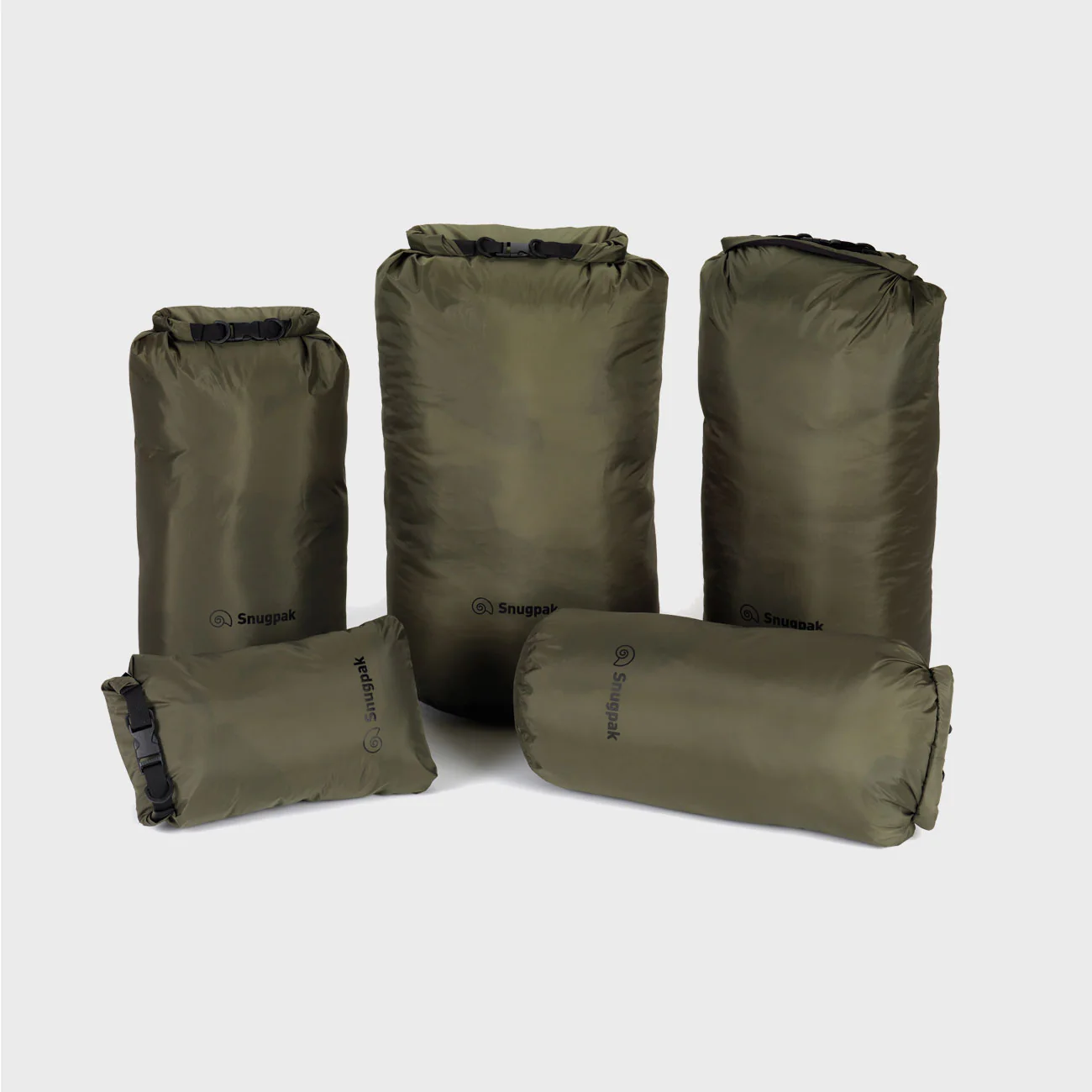 Dri-Sak WGTE - Image 3