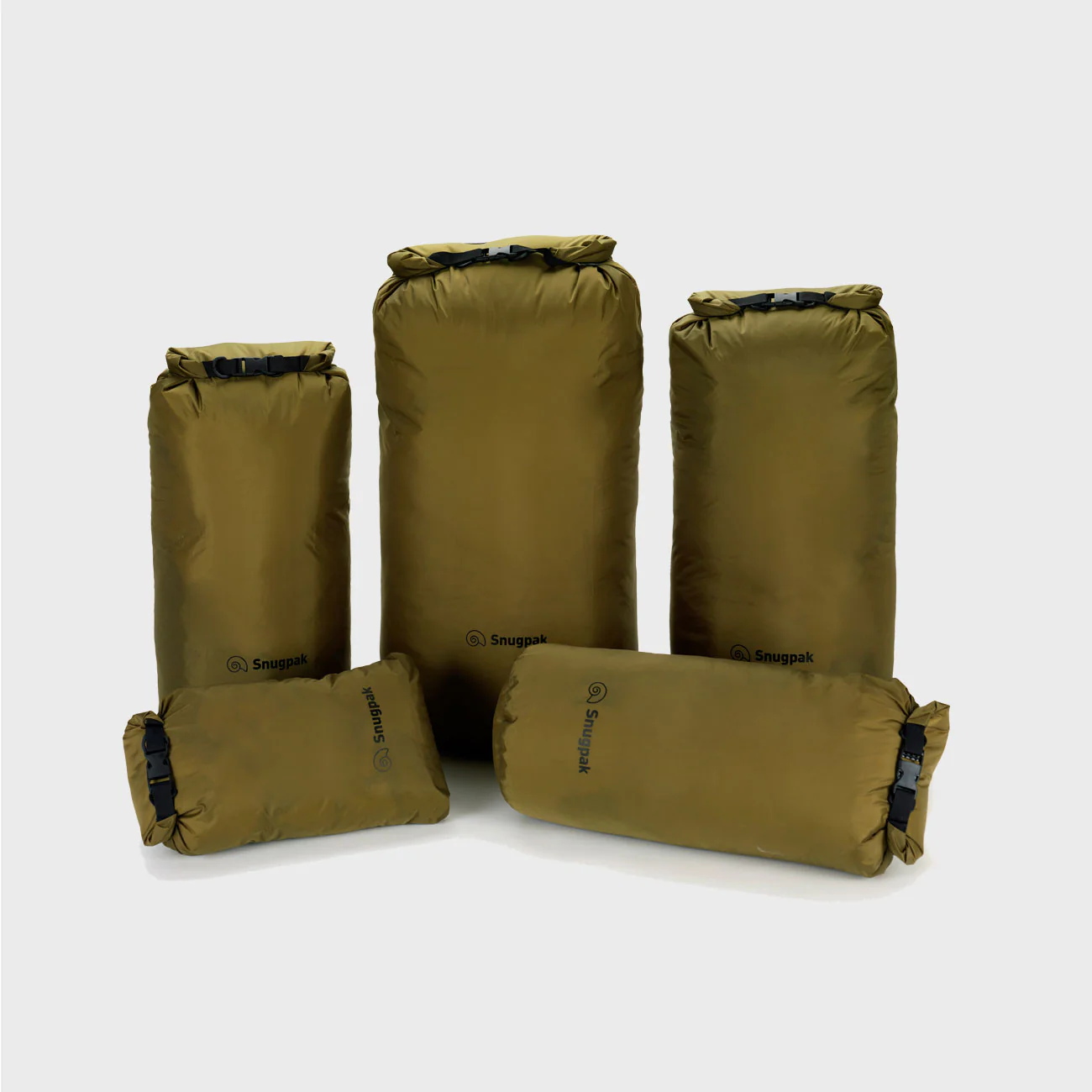 Dri-Sak WGTE - Image 8