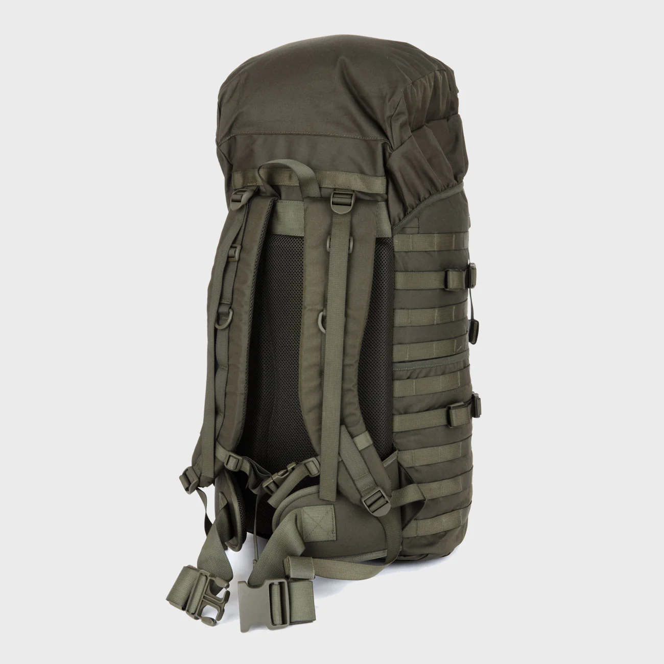 Endurance WGTE - Image 3