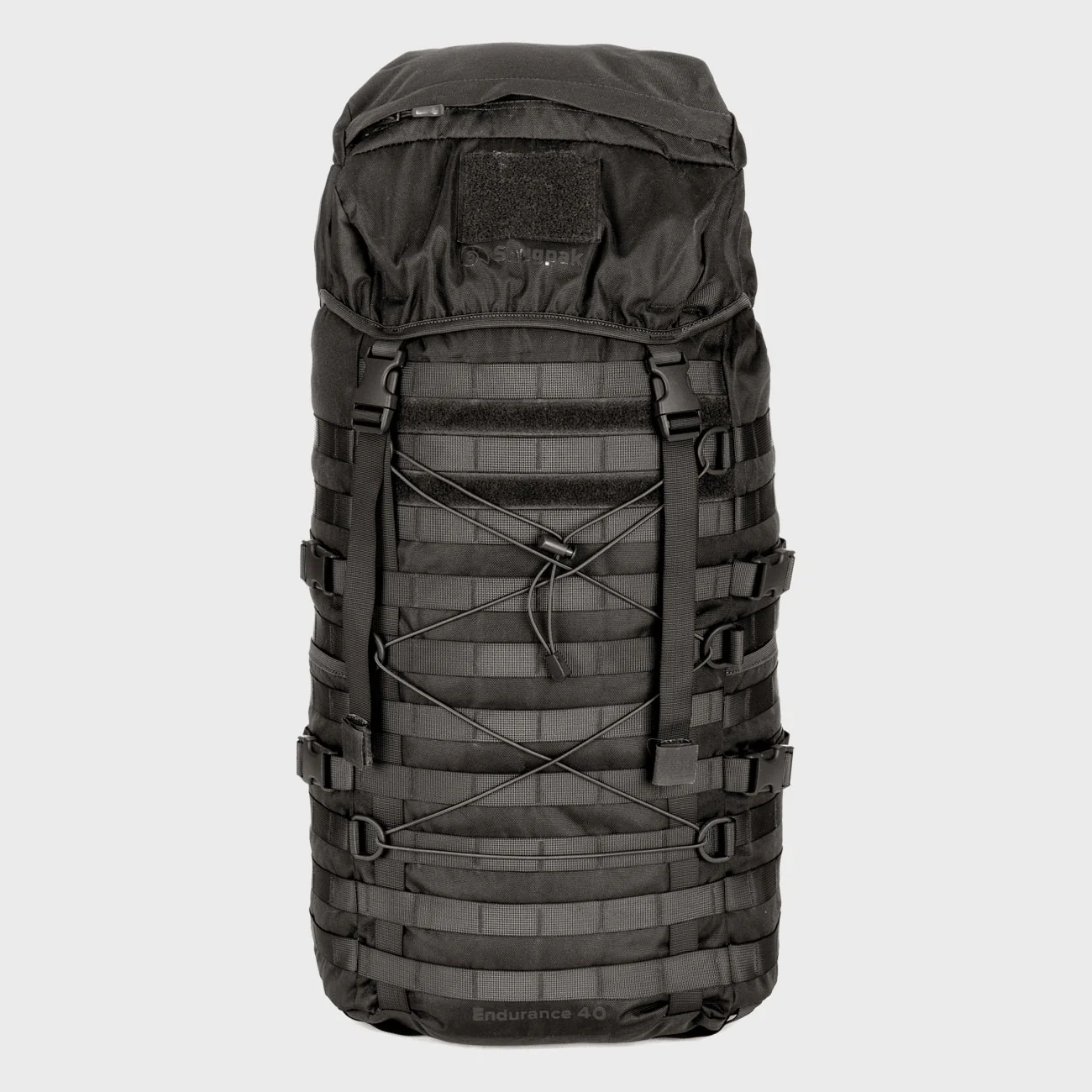 Endurance WGTE - Image 6