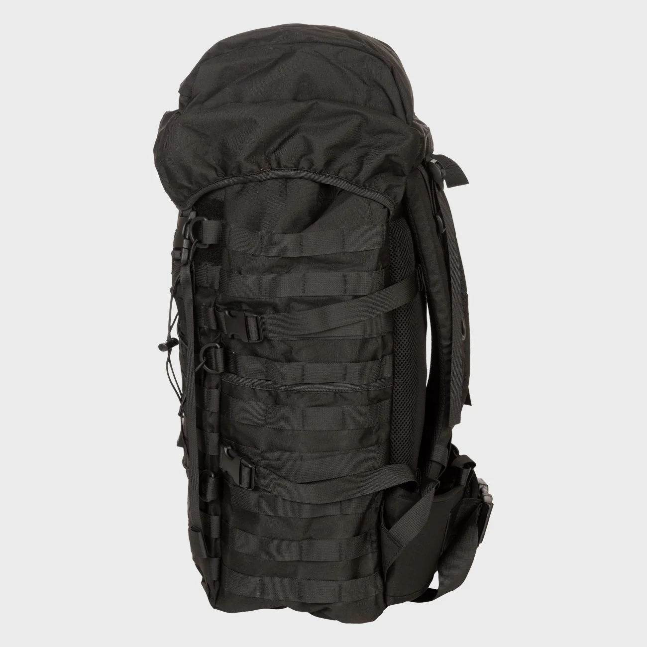 Endurance WGTE - Image 7