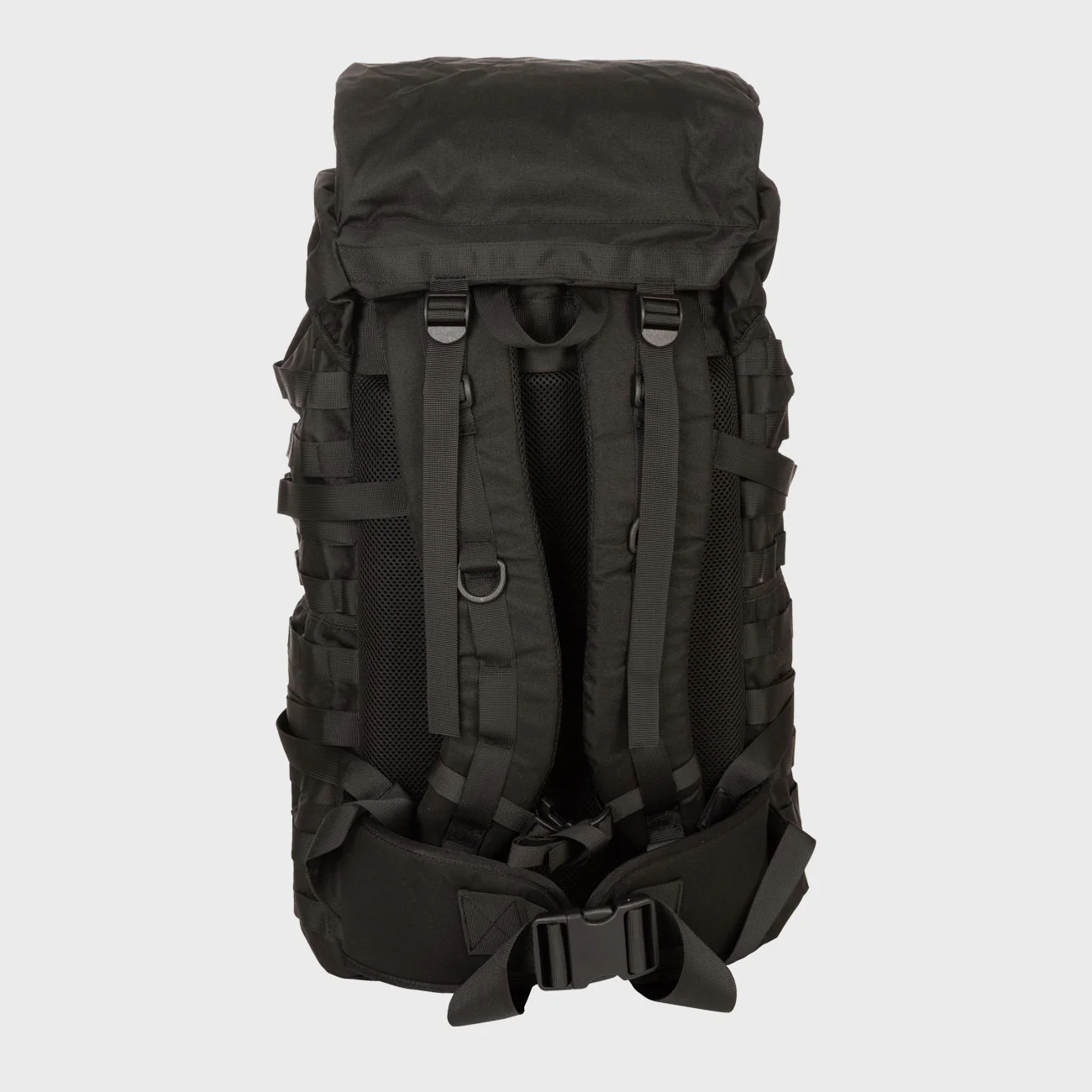 Endurance WGTE - Image 8
