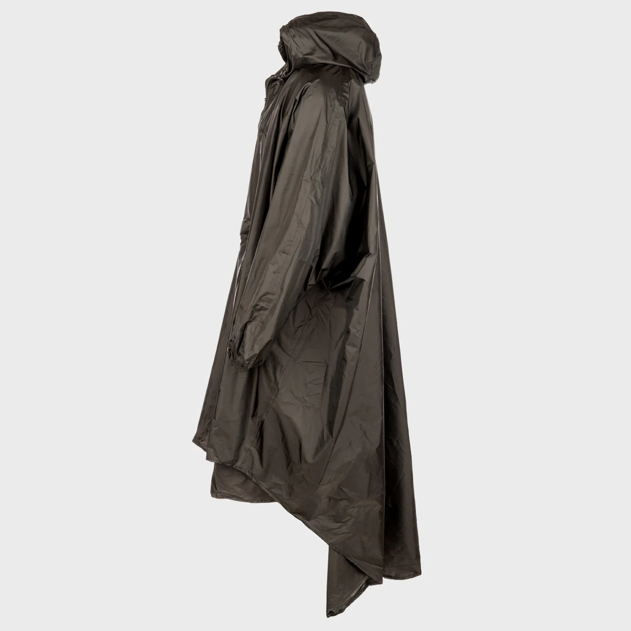 Enhanced Patrol Poncho WGTE - Image 3