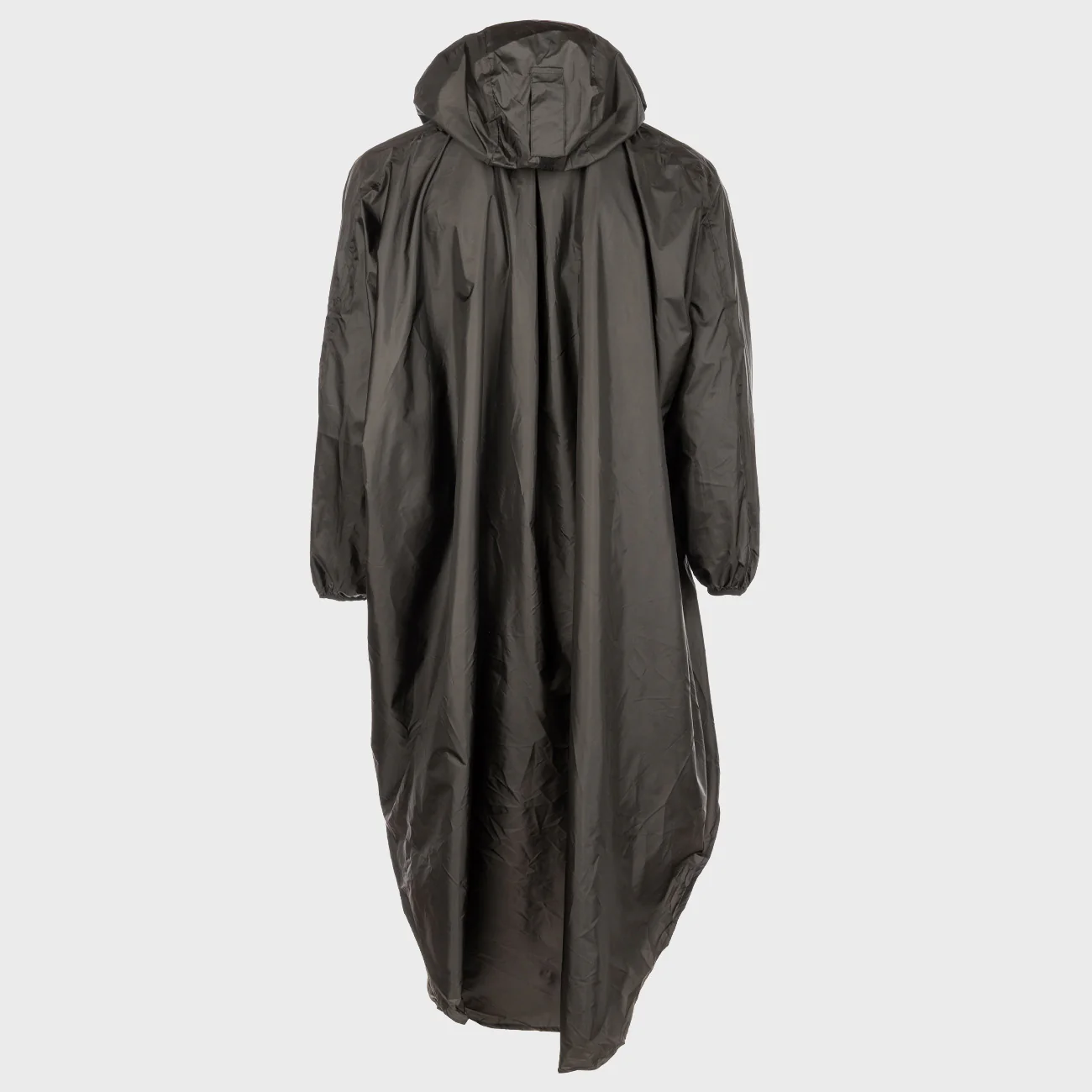 Enhanced Patrol Poncho WGTE - Image 4