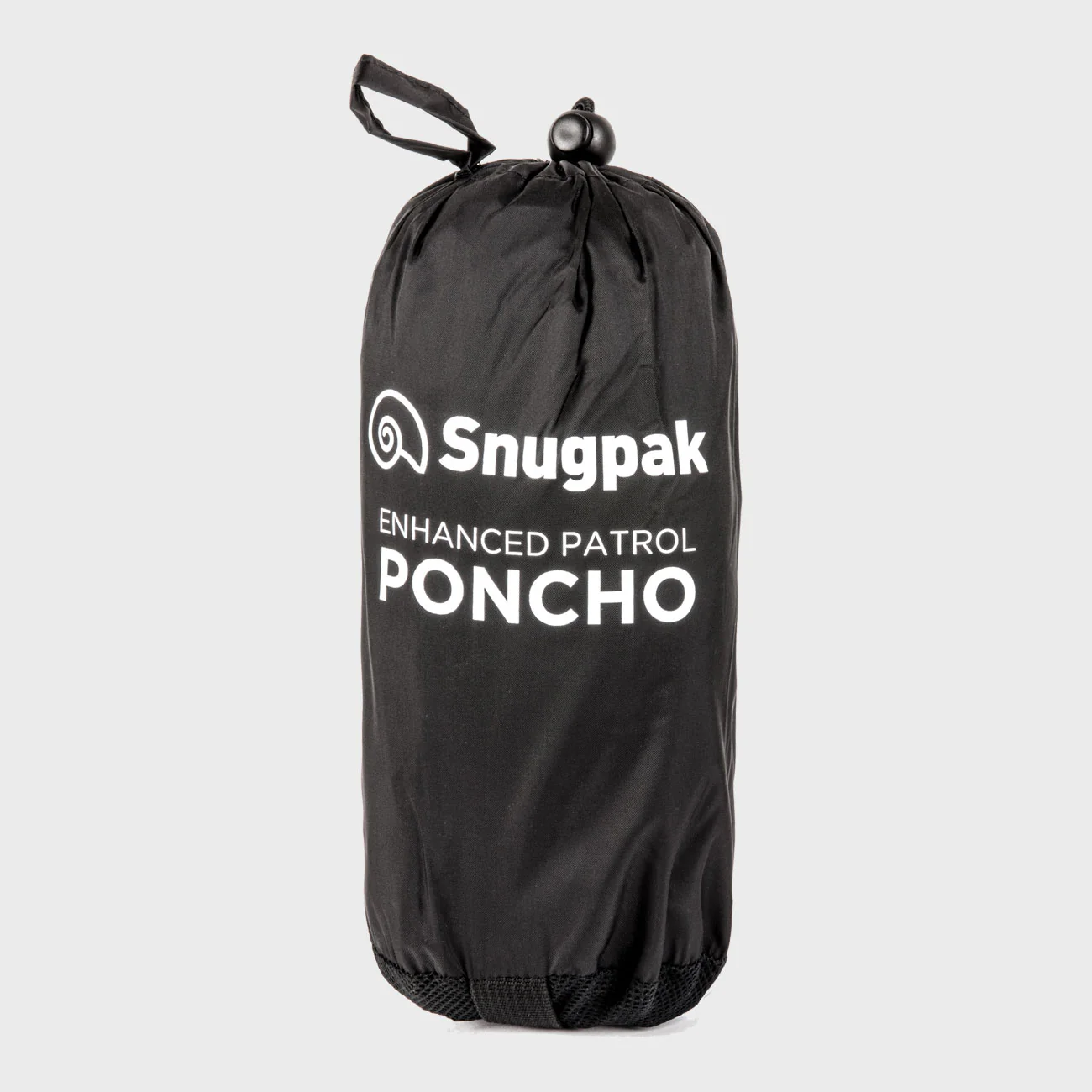 Enhanced Patrol Poncho WGTE - Image 5
