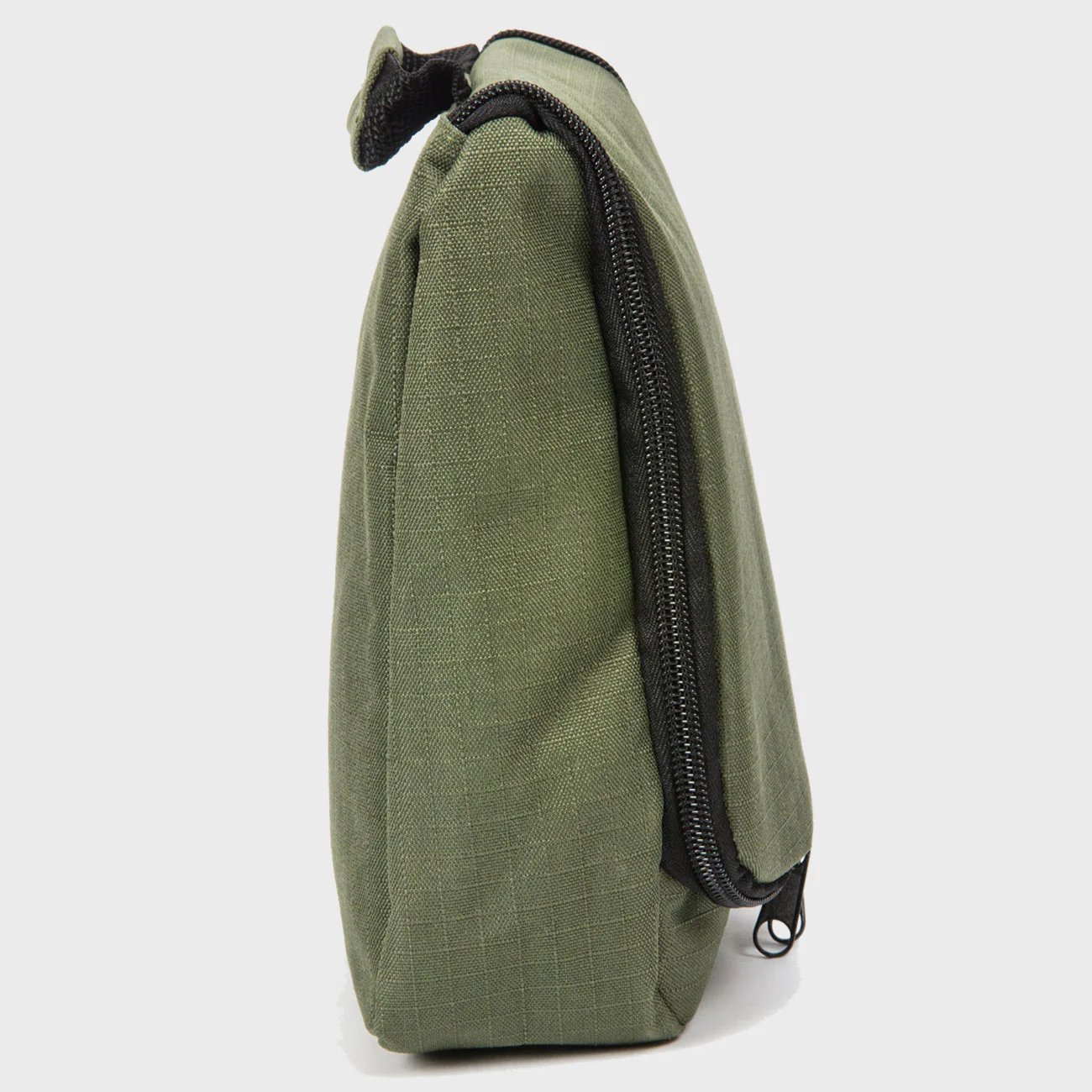 Essential Wash Bag WGTE - Image 3