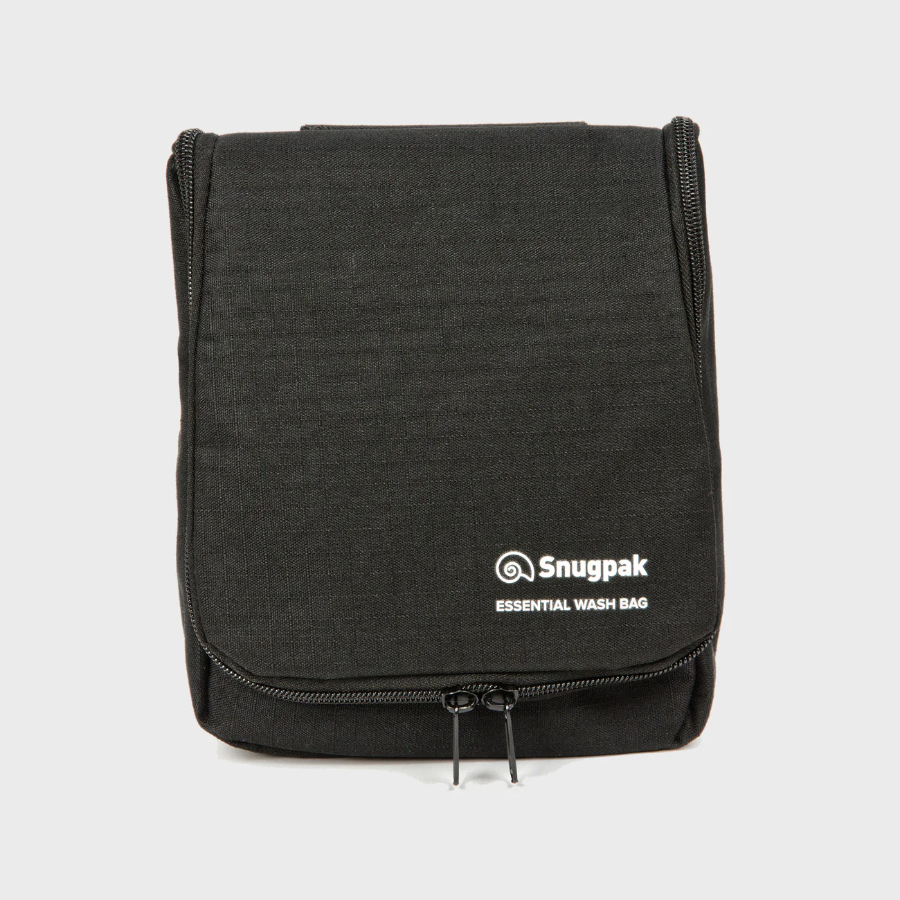 Essential Wash Bag WGTE - Image 4