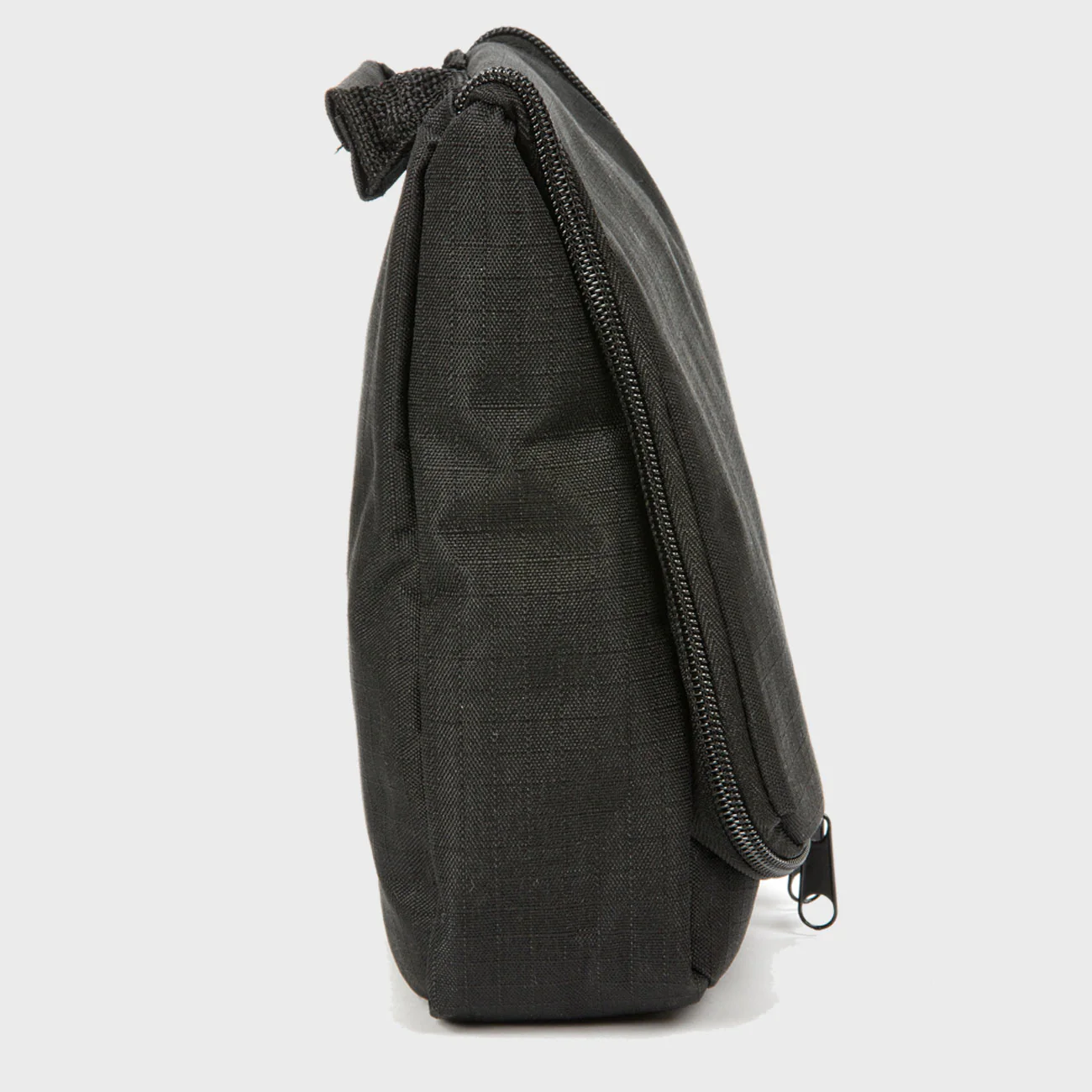 Essential Wash Bag WGTE - Image 5