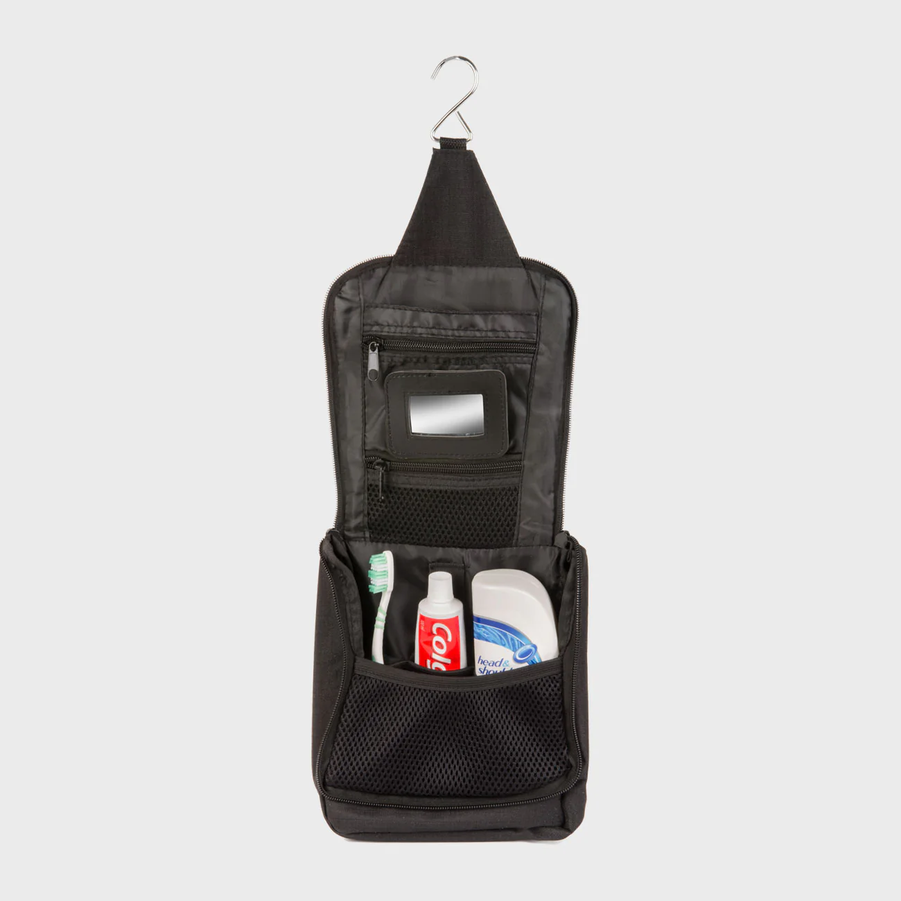 Essential Wash Bag WGTE - Image 6