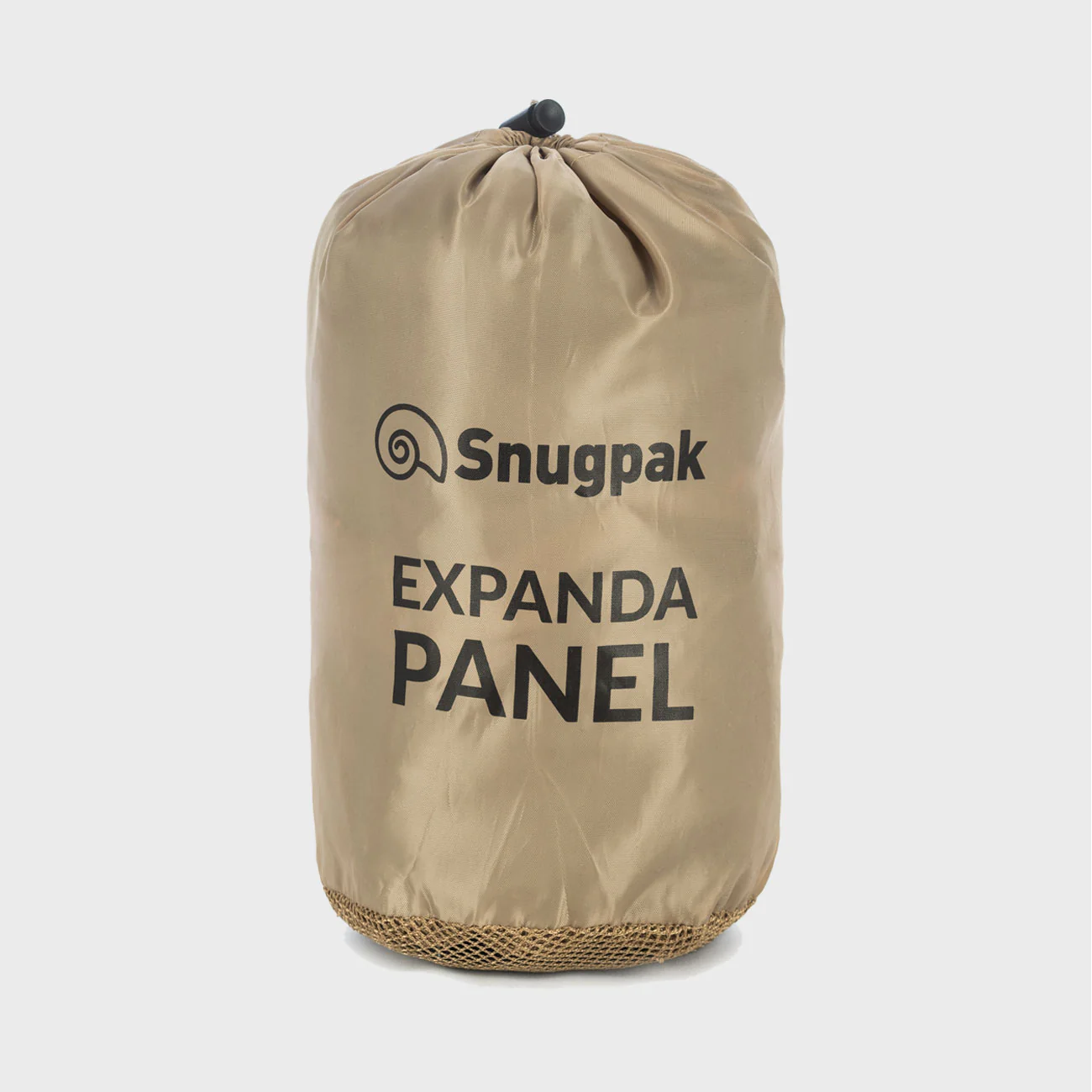 Expanda Panel WGTE - Image 8