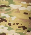 Expanda Panel WGTE - Image 9